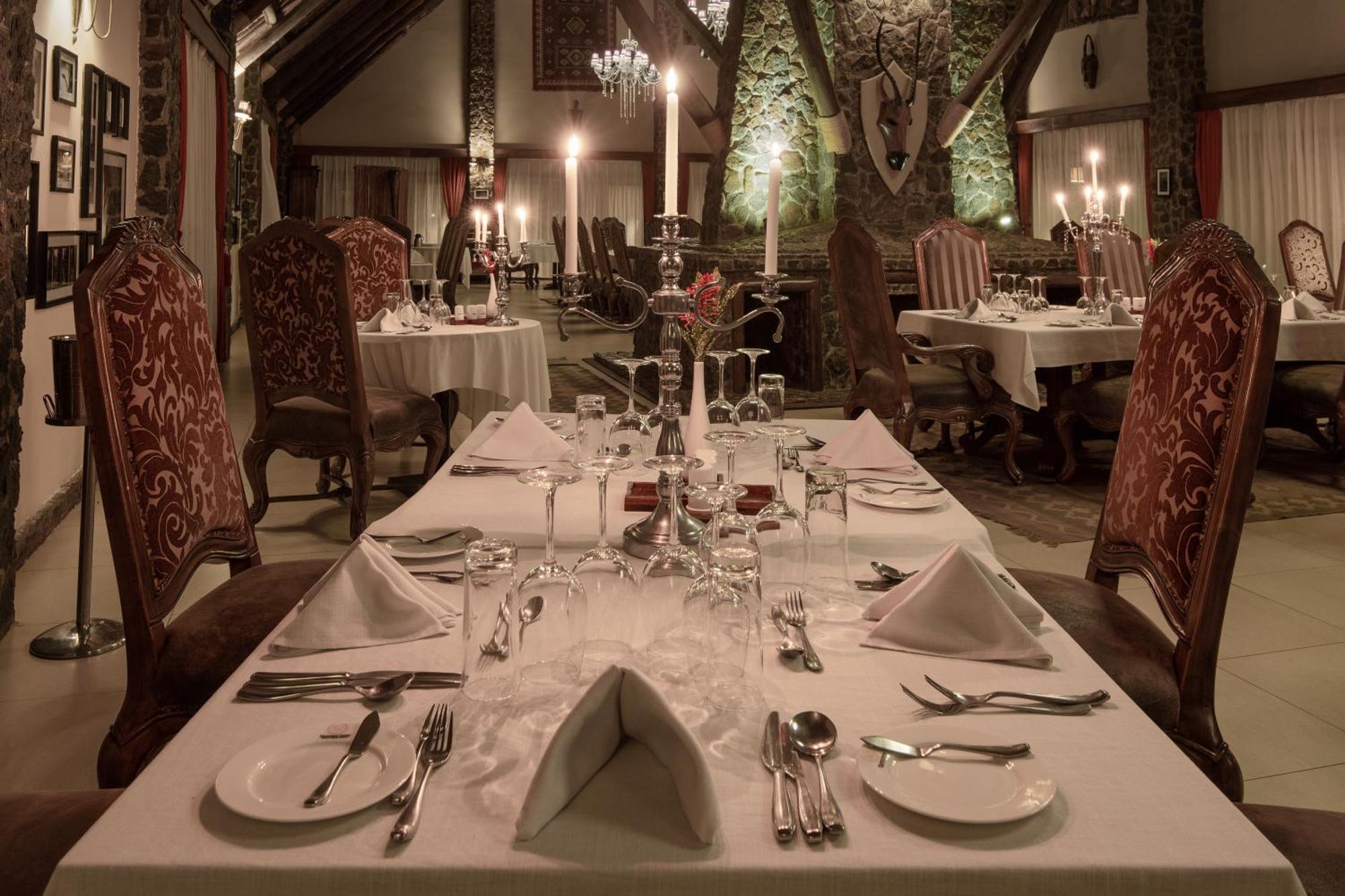 Lake Manyara Kilimamoja Lodge Mto wa Mbu Zewnętrze zdjęcie